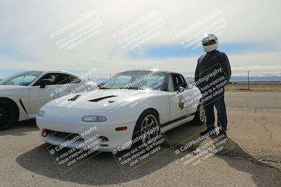 media/Feb-3 Lotus Club of SoCal (Sat) [[bd5762305a]]/Around the Pits/